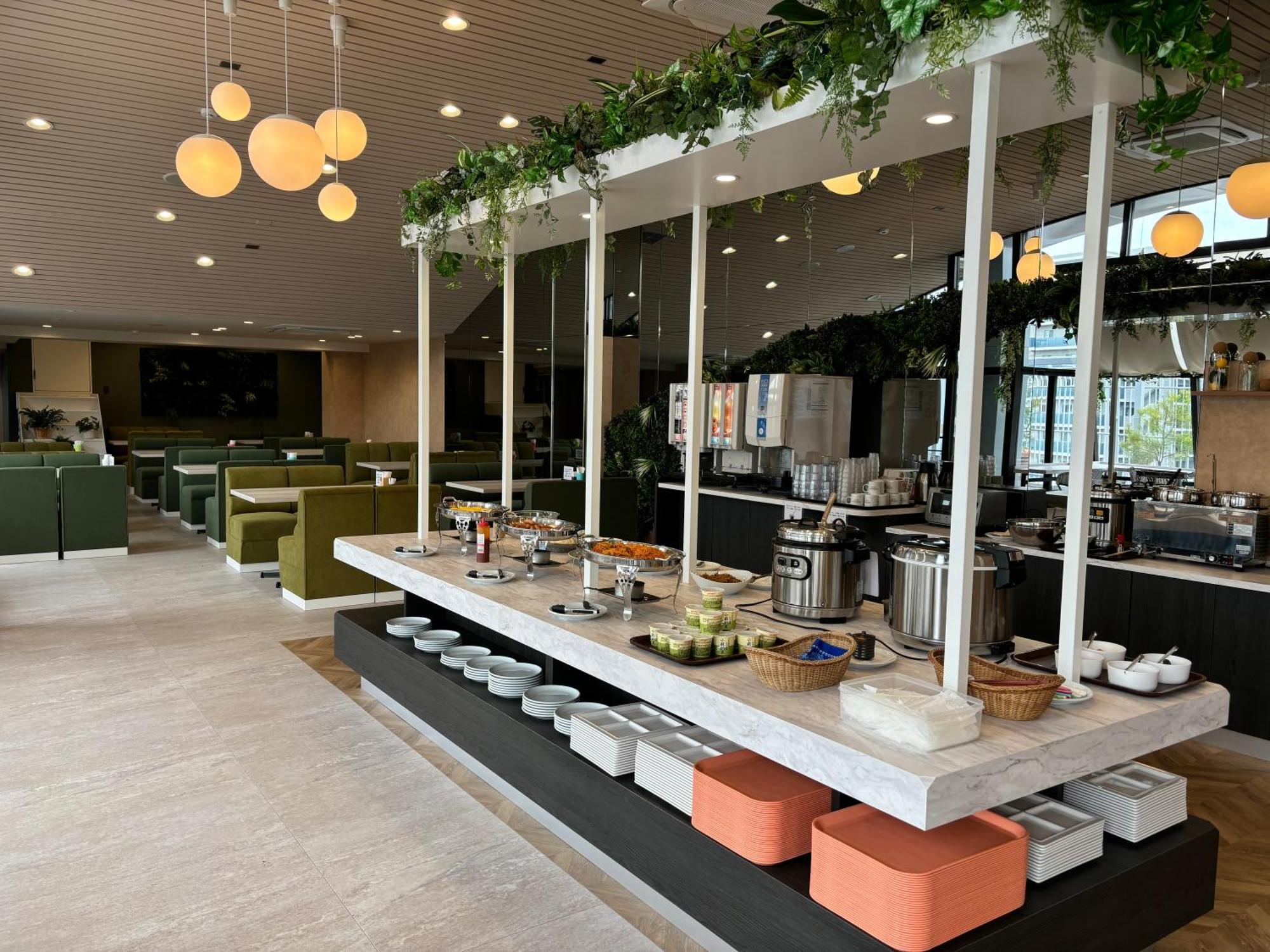 Wakayama Daini Fuji Hotel Екстериор снимка