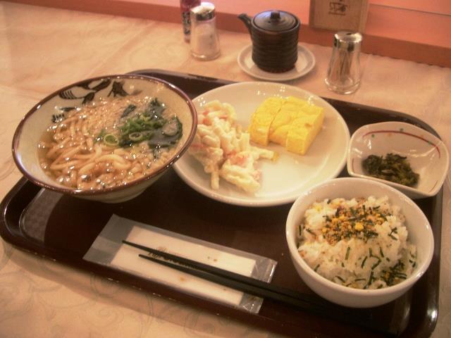 Wakayama Daini Fuji Hotel Екстериор снимка